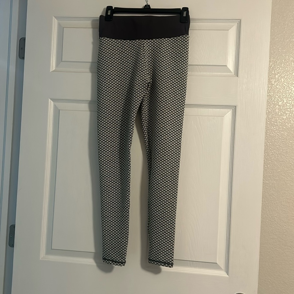 Amazon leggings